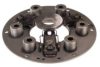 AGRIA 470436641 Clutch Pressure Plate